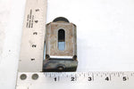 2004 Polaris 550 Classic Edge OEM Exhaust Pipe Mount 5245498 SP215