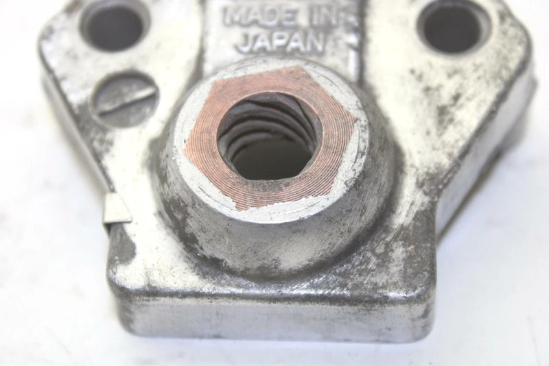 94 POLARIS LITE OEM BRAKE CALIPER HOUSING 1930593 SP113
