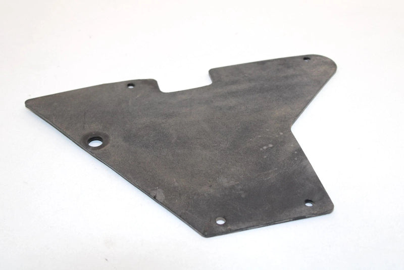 03 Arctic Cat 500 Fis Automatic  Oem Inner Fender Panel 1406-006 AA19