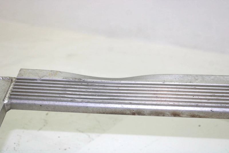 89 Yamaha Inviter OEM Heat Exchanger 83M-12440-00-00 SY56