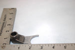 04 Honda Trx250ex A Center Shift Fork 24212-HN6-000 AHS