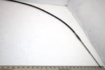 2000 Sea-doo Gtx Oem Reverse Cable 277000757 JS56