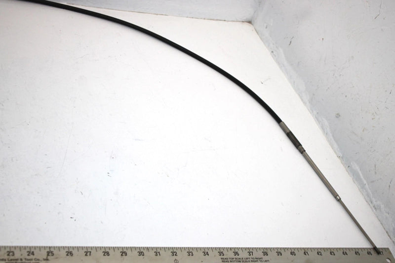 2000 Sea-doo Gtx Oem Reverse Cable 277000757 JS56