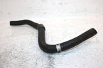 1995 Yamaha Vmax 600 Oem Left Exchanger/Joint Hose 8AB-12484-10-00 SY11