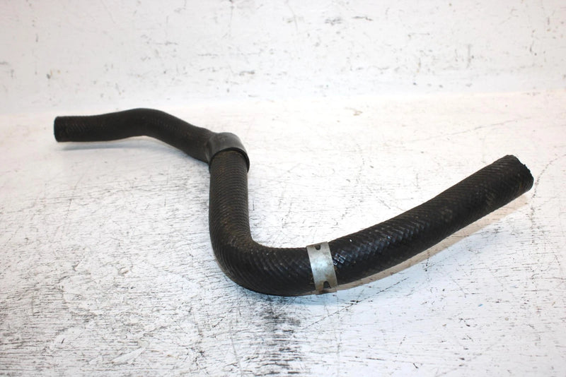 1995 Yamaha Vmax 600 Oem Left Exchanger/Joint Hose 8AB-12484-10-00 SY11