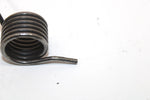 1992 Yamaha Exciter Ii Le Oem Torsion Spring 90508-342A9-00 SY126