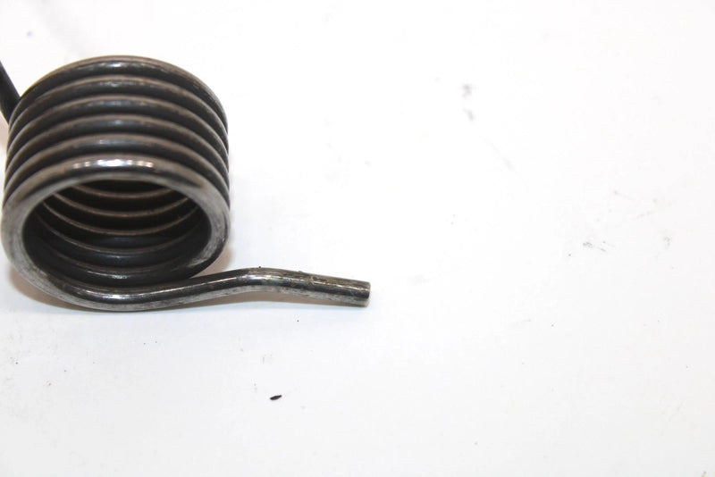 1992 Yamaha Exciter Ii Le Oem Torsion Spring 90508-342A9-00 SY126