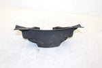 2000 Arctic Cat Zl 580 Efi Esr Oem Console 1606-734 SA3