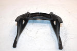 2009 Suzuki Lt-a400f Oem Hitch Mount 95210-38F10 AS26