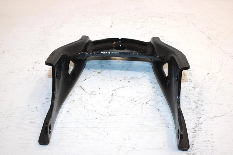 2009 Suzuki Lt-a400f Oem Hitch Mount 95210-38F10 AS26