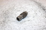 1995 Yamaha Vmax 600 Oem Wrist Pin W/Bearing 8CA-11633-00-00 Q5211