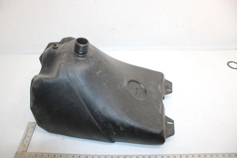 02 Ski-doo Grand Touring 500 Oem Fuel Tank 5130329879 SS24