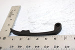 1992 Kawasaki Bayou 220 Oem Cam Chain Tensioner Guide 12053-1225 AK35