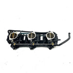 01-05 Yamaha WaveRunner XLT1200 OEM Carburetor Assembly 68N-14303-02-00 JY30