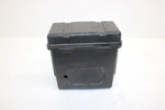 2006 Kawasaki Prarie 360 Oem Storage Box 39012-7501 AK29