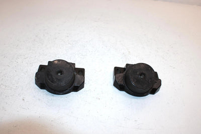 2000 Sea-doo Gtx Oem Front Engine Mount Pair 270000421 JS56