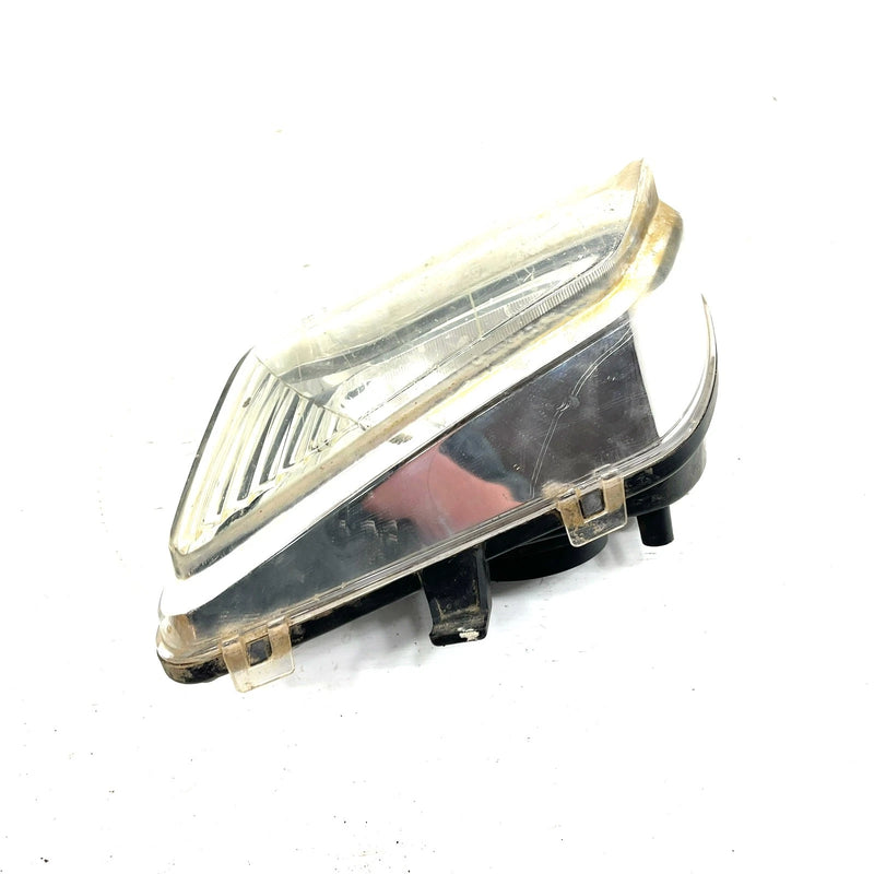 05-09 Honda Foreman Rubicon 500 TRX500FA OEM Left Headlight 33160-HP0-A00 AH94