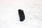 2006 Polaris 600 Fusion Oem Front Half Steering Column Block 5435952 SP31