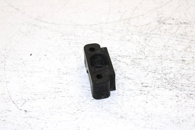 2006 Polaris 600 Fusion Oem Front Half Steering Column Block 5435952 SP31
