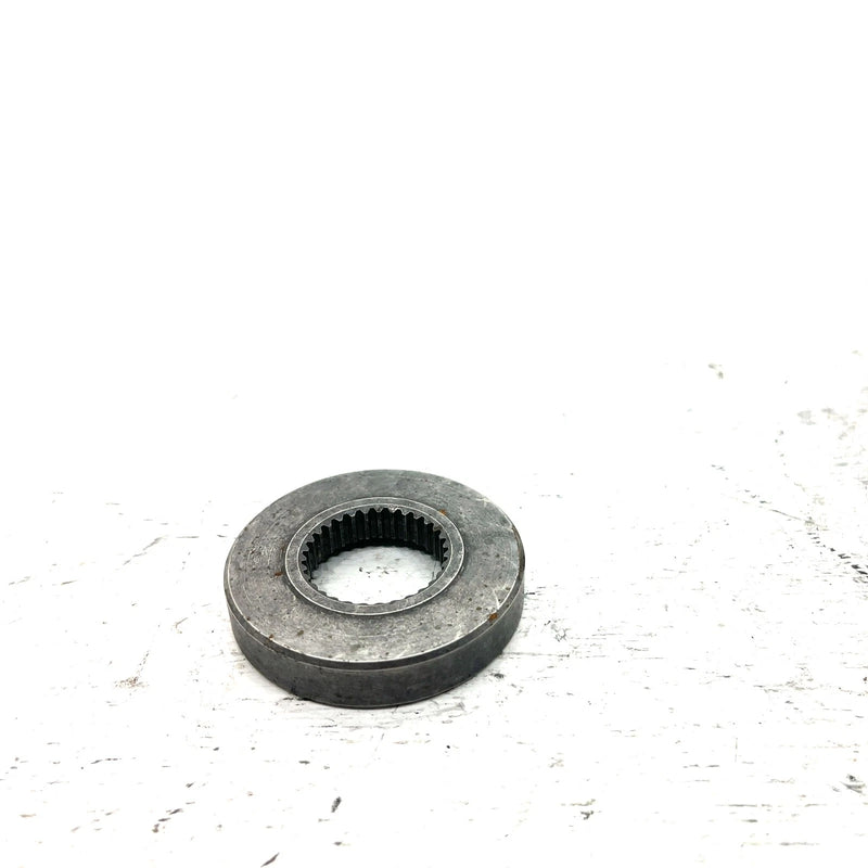 09-13 Honda Big Red 700 MUV700 OEM Final Shaft Guide 23645-HN8-000 XH0
