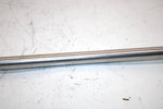 03 Arctic Cat Firecat 500 Oem Center Tie Rod 0605-573 B633