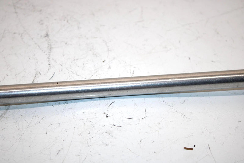 03 Arctic Cat Firecat 500 Oem Center Tie Rod 0605-573 B633