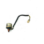null Honda Foreman 400 TRX400FW 4x4 OEM Starter Solenoid 35850-HM7-003 AH92