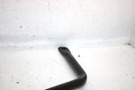 2012 Arctic Cat Prowler Hdx 700 Oem Sway Bar 0504-634 XA1