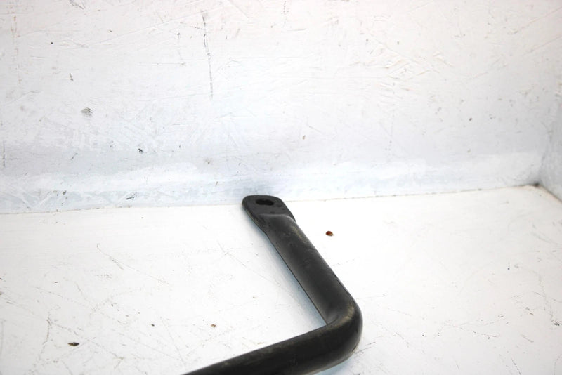 2012 Arctic Cat Prowler Hdx 700 Oem Sway Bar 0504-634 XA1