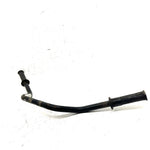 90-93 Polaris Trail Boss 350L 2x4 OEM Steering Handlebar 5242988-067 AP150