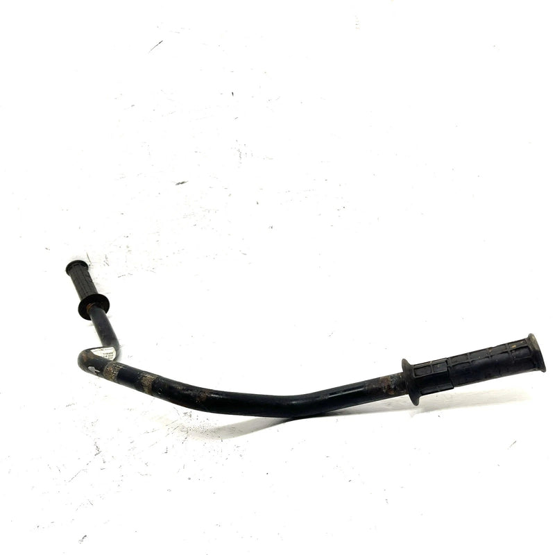 90-93 Polaris Trail Boss 350L 2x4 OEM Steering Handlebar 5242988-067 AP150