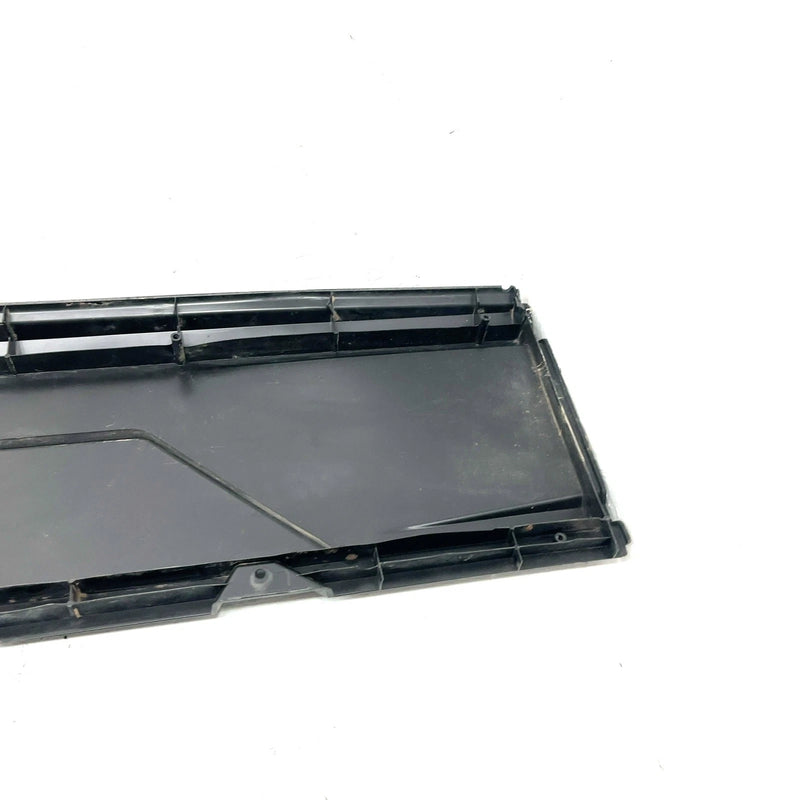 15 Polaris Ranger 570 4x4 Full Size OEM Outer Tailgate Panel 5439114-070 XP10.2