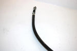 18 Suzuki King Quad 500 Oem Rear Brake Cable 58510-31G00 AS3