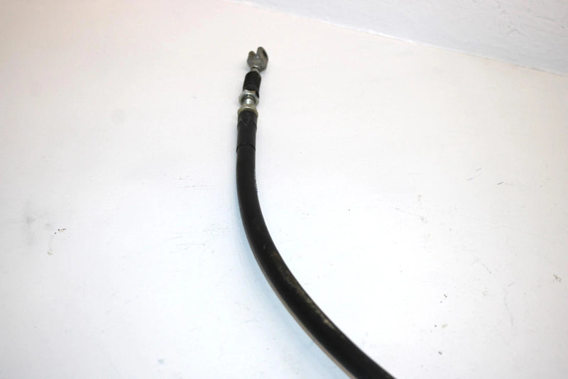 18 Suzuki King Quad 500 Oem Rear Brake Cable 58510-31G00 AS3