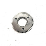 2009 Polaris Ranger HD 700 4x4 EFI OEM Crankshaft Gear 2203067 XP12.1