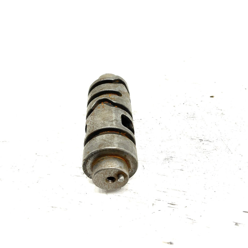 2003 Arctic Cat 400 4X4 OEM Gear Shift Drum 3446-308 AA30
