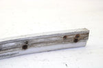 95 Polaris 600 XCR OEM Front Bumper Right Extension 2670158-067 SP121
