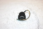 2003 Bombardier Quest 500 Oem Starter Relay 710000344 AB13