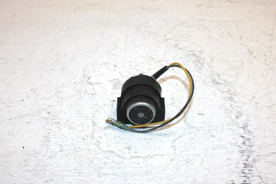 2003 Bombardier Quest 500 Oem Starter Relay 710000344 AB13