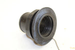 1994 Sea-doo Xp Oem Gas Tank Fuel Filler Neck 275500133 JS2
