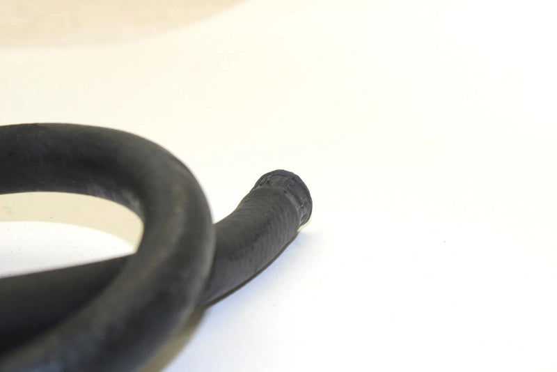 1996 Arctic Cat Montego Deluxe Oem Water Hose 0610-268 JA4