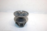 94 Polaris 500 Efi Oem Primary Drive Clutch 1321736 SP129