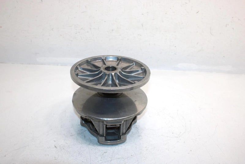 94 Polaris 500 Efi Oem Primary Drive Clutch 1321736 SP129