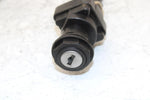 1999 Polaris Sportsman 500 Oem Ignition Switch 4110209 AP24
