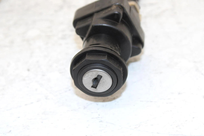 1999 Polaris Sportsman 500 Oem Ignition Switch 4110209 AP24