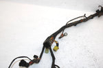 2005 Arctic Cat 500 4x4 Oem Main Wire Harness 0486-158 AA1