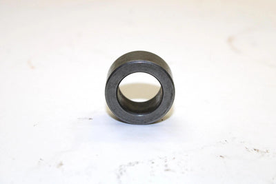 1992 Suzuki King Quad 300 Oem Reverse Idle Shaft Spacer 25462-19B00 AS19