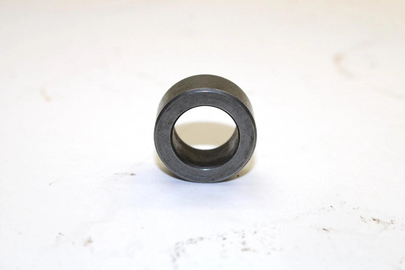 1992 Suzuki King Quad 300 Oem Reverse Idle Shaft Spacer 25462-19B00 AS19