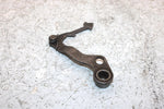 1998 Suzuki Quadrunner 250 Oem Gear Shifter Arm 25520-19B01 AS13