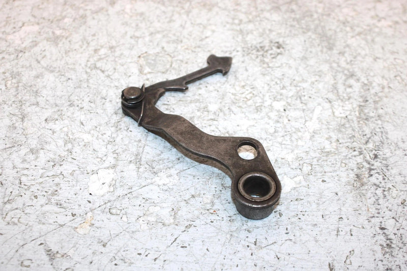1998 Suzuki Quadrunner 250 Oem Gear Shifter Arm 25520-19B01 AS13